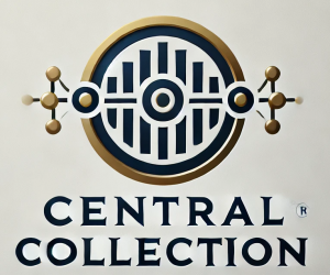 Central Collections
